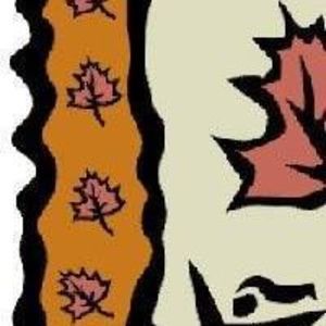 Meet your Posher, Margo